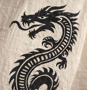 Nouvelle Collection 2026 : Abaya Kimono Ouverte pour Femme – Robe Musulmane Décontractée d'Été – Vêtement Islamique Unique et de Haute Qualité - Product Image 5