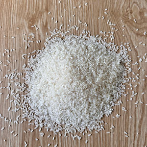 [Keith Vilaconic] Arroz Blanco Vietnamita de Grano Medio Premium |   Cosecha Reciente 5% Dañada |   Nutritivo, Versátil y de Calidad para Exportación - Product Image 6