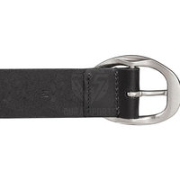 Ceinture en cuir pour homme, couleur personnalisée, best-seller, prix raisonnable, dernier design, vente en ligne