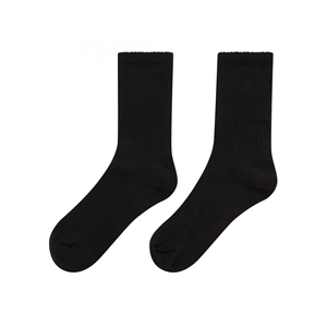 Custom <b>Socks</b> All Season Universal Free Sample Available Breathable Material Men <b>Socks</b> - Product Image 1