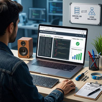 Web Sitesi Bakım Hizmetleri Web Sitesi İçerik Yönetimi Sayfa Güncellemeleri ve Web Sitesi Destek Çözümleri