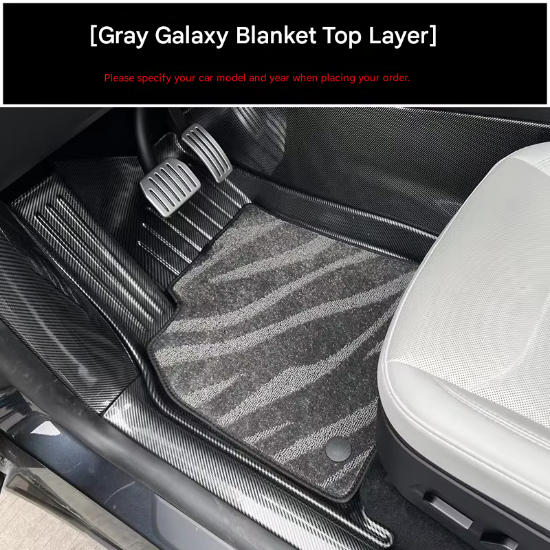 gle 7 places 2020-2023-trou porte-gobelet