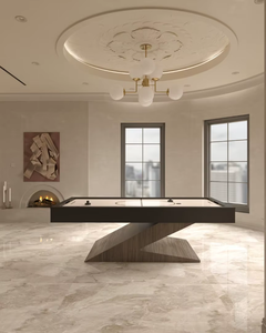 Achetez la <span class=keywords><strong>table</strong></span> de <span class=keywords><strong>hockey</strong></span> <span class=keywords><strong>sur</strong></span> air Outlier, <span class=keywords><strong>table</strong></span> de jeu d'intérieur haut de gamme avec cadre en <span class=keywords><strong>bois</strong></span> unique et surface lisse pour une utilisation à domicile ou en salle de jeux. - Product Image 4