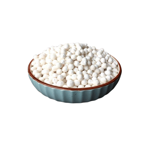 Tapioca Blanca Fina Deliciosa de Primera Calidad, Suministro a Granel, Mejor Precio, Fabricante Vietnamita de Primera Categoría - Product Image 1