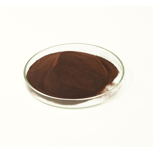 EDDHA ferrique de sodium préparé pour la préparation de mélanges nutritifs agricoles commerciaux - Product Image 1