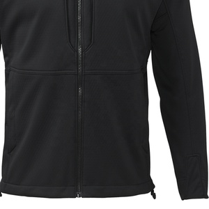 High Quality Men Hunting Jacket Customized Design Hunting wear Jacket Windproof Lightweight Hunting Jacket For Sale - Product Image 5