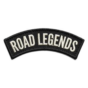 Patch brodé thermocollant personnalisé en tissu gris, motif papillon et manteau, pour vêtements, vestes, sacs et décorations, vente en gros - Product Image 6