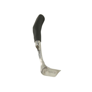 Retractor Prostático Juvenil PISSCO con Mango de Agarre, Herramienta Quirúrgica, 1 Unidad - Product Image 5