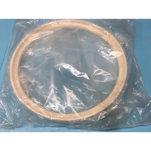 LAM 716-028123-002 <b>RING</b> FILLER <b>CERAMIC</b>, 156301 - Trusted Global Legacy Semiconductor Equipment and Parts at - Product Image 3