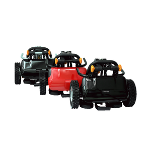 2023 Télécommande Voiturette De Golf Électrique Caddy Suivez-moi De Golf Panier - Product Image 3