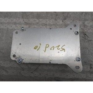 Módulo de Gestión de Chasis Integrado para Serie 5 2007-2013, Usado, OEM 679957601Q - Product Image 1