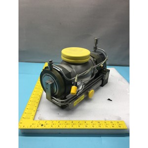 Sierra de corte automática Disco DAD651, herramienta, 115575 - Equipo y piezas de semiconductores de confianza de la marca global Legacy - Product Image 1