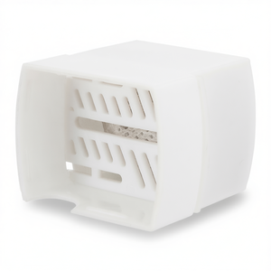 Filtres à charbon actif de remplacement pour distributeur d'eau et de nourriture pour animaux de compagnie Ref 24450 - Product Image 2