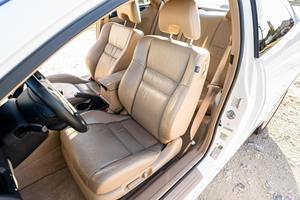 Honda Accord EX V6 Coupé 2005 - Product Image 6