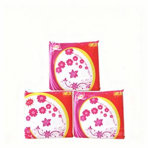 Commercial Grade Hotel <b>Paper</b> <b>Napkin</b> Tissue 3Ply Square Disposable <b>Paper</b> <b>Napkins</b> for Food Service Industry - Product Image 2