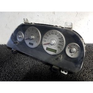 ชุดหน้าปัดเรือนไมล์มือสอง Korando รุ่น 8020206140 - Product Image 2