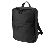Nouveau sac à dos de basketball grande capacité, plusieurs poches, sac de voyage pour le week-end, pour entraîneurs, en tissu doux, MKB ENTERPRISE