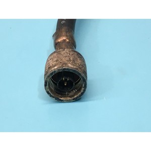 สายโคแอกเชียล LAM 853-34153-002, 175814 - อุปกรณ์และอะไหล่เซมิคอนดักเตอร์ระดับโลกที่เชื่อถือได้ - Product Image 5