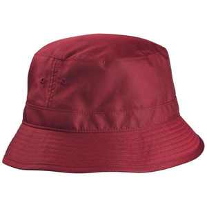 <b>Mens</b> USA UK Coastal Bucket <b>Hat</b> Premium Cotton Beach Lifestyle Fashion <b>Sun</b> <b>Hat</b> - Product Image 1
