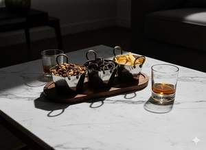 Cast iron bowl rice dish kitchen <b>cookware</b> small serving pasta dishes miso soup bowl japanese soup iron bowl for cooking - Product Image 6