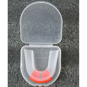 Protège-dents pour le sport, la dentisterie, le fitness, les arts martiaux, équipement de sécurité, confortable et performant - Product Image 6