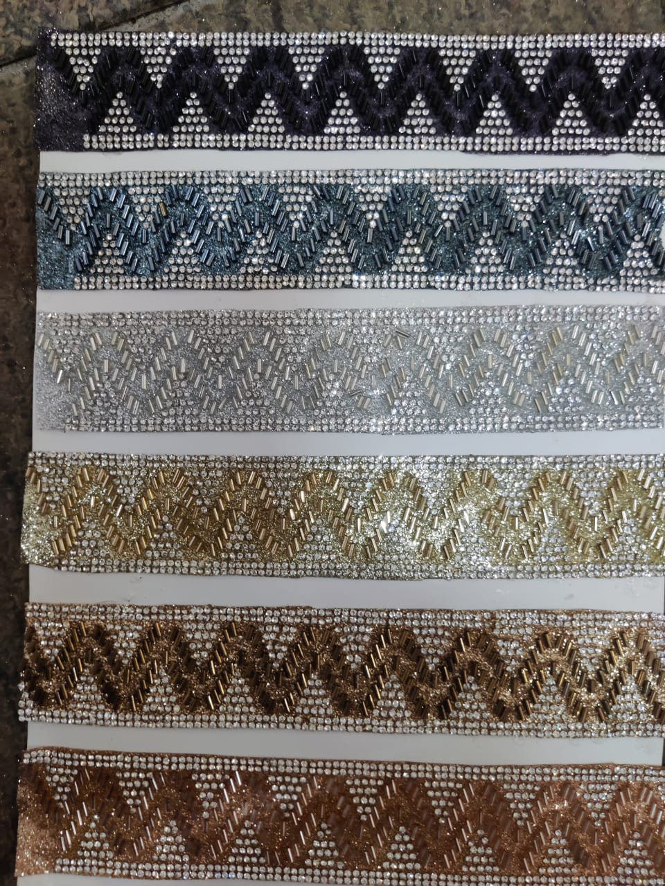 Multi