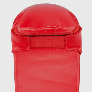 Guantes de Karate de Estilo Moderno, Cómodos, para Entrenamiento de MMA, Protección de Primera Calidad, Guantes de Karate para Sparring - Product Image 6