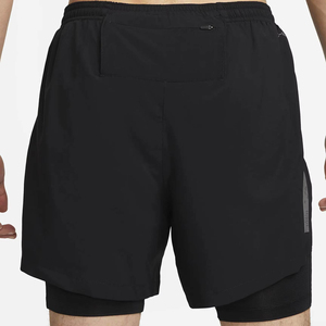 Shorts de sport pour hommes tendance 2026 – Qualité supérieure, personnalisables, pour le basketball, l'entraînement et la course à pied - Product Image 5