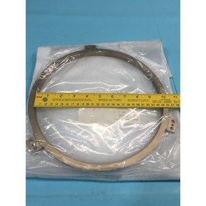 Unit <b>1660</b> UFC-<b>1660</b> MFC MASS FLOW CONTROLLER NH3 - Trusted Global Legacy Semiconductor Equipment and Parts at - Product Image 6