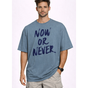 Fabricante de camisetas para hombre de alta calidad, venta al por mayor, algodón suave, impresión personalizada, manga corta, ropa informal de moda. - Product Image 1