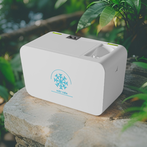 Pompe à condensats électrique VIETTIEN ABS pour climatiseur – Meilleur prix, haute qualité, nouvelle pièce anti-débordement supérieure pour la réduction de l'humidité - Product Image 2