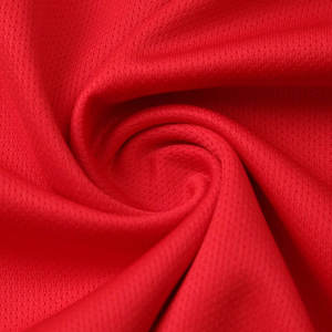 Camiseta de Fútbol de Alta Calidad, Mejor Vendida, Precio al por Mayor, para Venta en Línea, Talla Grande, Transpirable - Product Image 6