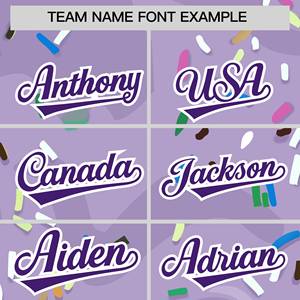 Maillots de baseball personnalisés à manches courtes avec appliques et strass, sublimation de haute qualité, logo frontal – Offre spéciale - Product Image 3