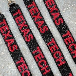 Bolso de Hombro de Lujo Bordado a Mano con Cuentas para Mujer, Ajustable, para Uso Diario, Viajes y Playa, con Forro de Algodón - Product Image 2