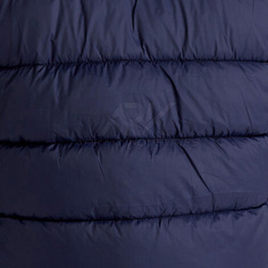 Venta Directa de Fábrica, Chaqueta de Invierno Acolchada Más Vendida, Chaqueta Acolchada Transpirable de Primera Calidad - Product Image 6