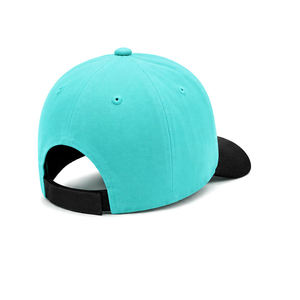 Wholesale Golf Trucker <b>Hats</b> Custom Wholesale Golf Mesh Trucker <b>Caps</b> Custom Lifestyle Trucker <b>Hats</b> Wholesale - Product Image 4