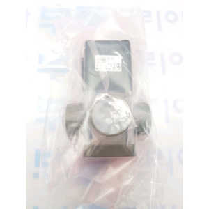 Válvula de líquido químico de alta pureza SMC Pneumatics modelo - Product Image 2