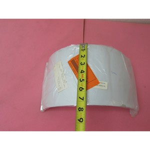 AMAT 0040-92512, ฝาครอบด้านหลังแบบหมุน - อุปกรณ์และอะไหล่เซมิคอนดักเตอร์ระดับโลกที่เชื่อถือได้ - Product Image 5