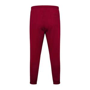 Ensemble de survêtement tendance pour homme, tenue athlétique, tissu durable, parfait pour la salle de sport, la remise en forme, la course à pied et les tenues décontractées - Product Image 4