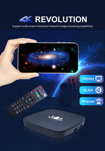 2026 New 3 Trong 1 Carplay Ai Video Box <span class=keywords><strong>Android</strong></span> Tự Động Adapter Dongle MT-13 TV Set-Top Box Cho Youtube Phụ Kiện Xe Hơi - Product Image 6