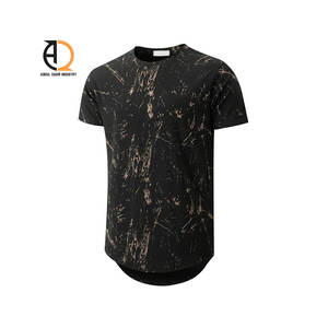 Camiseta de béisbol transpirable para mujer, estilo hip hop, hipster, uniforme deportivo, informal, con botones, camiseta de béisbol tipo vestido - Product Image 3