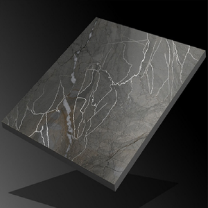 Baldosas de Porcelana Premium con Acabado Mate para Piso, 600x600mm, Antideslizantes, con 3 Años de Garantía - Product Image 1