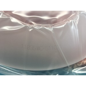 TOKYO ELECTRON TEL ES1810-224511C11 ANILLO DE ENFOQUE DE 8" - Equipo y Piezas de Semiconductores de Confianza de Marca Global - Product Image 4