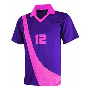 Uniformes de Cricket Hechos en Fábrica, Servicios OEM, Precio Bajo, Mejor Fabricante, Logotipo Personalizado, Uniformes de Cricket Cómodos y de Alta Calidad - Product Image 5