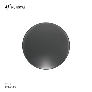 Lunettes de soleil PCPL optimisées pour l'extérieur, de haute qualité, pour la production OEM de lunettes de soleil - Product Image 1