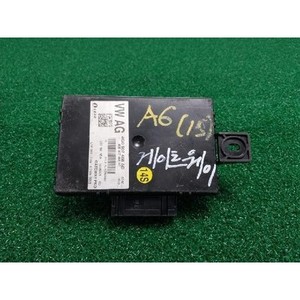 อินเทอร์เฟซวินิจฉัย A6 4G ปี 2013-2016 สำหรับ Data Bus ของแท้ รุ่น 4G0907468AD - Product Image 2