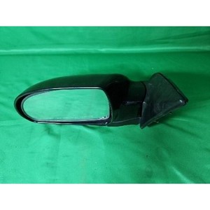 ชุดกระจกมองข้างซ้าย Elantra ของแท้ มือสอง รุ่น LH รหัสอะไหล่ 876102H5409F - Product Image 1