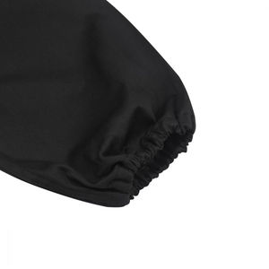 ชุดยูนิฟอร์มสูทสั่งทำขายส่ง วัสดุคุณภาพดีเยี่ยม แฟชั่นใหม่ ชุดกังฟูใหม่ ระบายอากาศได้ดี รับผลิตแบบ OEM - Product Image 3