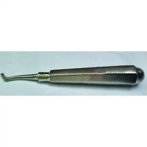 ลิฟต์ทันตกรรมน้ำหนักเบาเครื่องมือผ่าตัด - Product Image 2