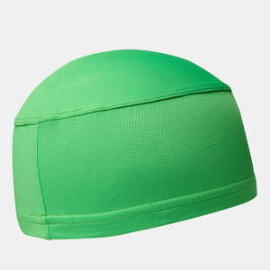 Gorro de Calavera Unisex con Logotipo Personalizado Bordado, 100% Acrílico, Absorbente de Sudor, para Correr y Ciclismo - Product Image 2